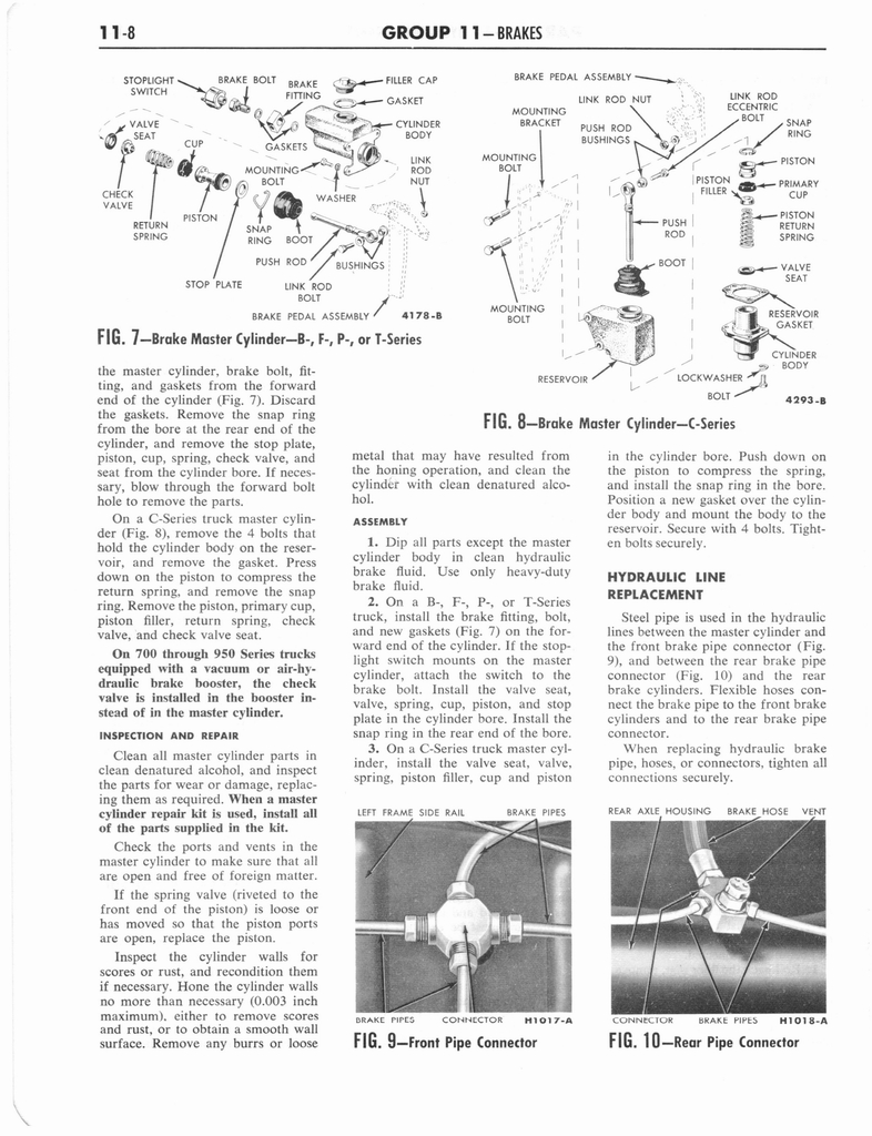 n_1960 Ford Truck Shop Manual B 448.jpg
